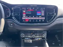 Dodge Durango 2026 — фото 16