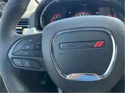 Dodge Durango 2026 — фото 18