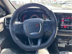 Dodge Durango 2026 — фото 15
