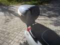 SYM Fiddle 125 FUGUE-125 i-Neu Euro 5 + Grau - thumbnail 9