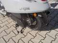 SYM Fiddle 125 FUGUE-125 i-Neu Euro 5 + Grau - thumbnail 2