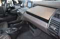 BMW i3 s ( 120 Ah ) Suite Glasdach Leder Navi Abstand Nero - thumbnail 13