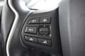BMW i3 s ( 120 Ah ) Suite Glasdach Leder Navi Abstand Negru - thumbnail 16