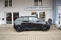 BMW i3 s ( 120 Ah ) Suite Glasdach Leder Navi Abstand Nero - thumbnail 7