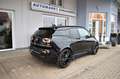 BMW i3 s ( 120 Ah ) Suite Glasdach Leder Navi Abstand Nero - thumbnail 5