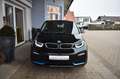 BMW i3 s ( 120 Ah ) Suite Glasdach Leder Navi Abstand Nero - thumbnail 3