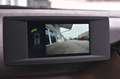 BMW i3 s ( 120 Ah ) Suite Glasdach Leder Navi Abstand Negru - thumbnail 17