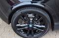 BMW i3 s ( 120 Ah ) Suite Glasdach Leder Navi Abstand Nero - thumbnail 15