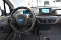 BMW i3 s ( 120 Ah ) Suite Glasdach Leder Navi Abstand Nero - thumbnail 10
