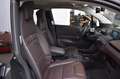 BMW i3 s ( 120 Ah ) Suite Glasdach Leder Navi Abstand Nero - thumbnail 11
