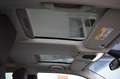 BMW i3 s ( 120 Ah ) Suite Glasdach Leder Navi Abstand Nero - thumbnail 14