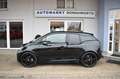 BMW i3 s ( 120 Ah ) Suite Glasdach Leder Navi Abstand Nero - thumbnail 4