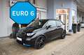 BMW i3 s ( 120 Ah ) Suite Glasdach Leder Navi Abstand Nero - thumbnail 2