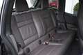 BMW i3 s ( 120 Ah ) Suite Glasdach Leder Navi Abstand Nero - thumbnail 12