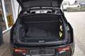 BMW i3 s ( 120 Ah ) Suite Glasdach Leder Navi Abstand Nero - thumbnail 8