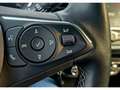 Opel Crossland Elegance 1.2 Turbo LenkradHZG SHZ Tempomat AHK-abn Schwarz - thumbnail 10