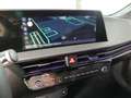 Kia EV6 RWD GT-Line Premium Aut. | Stahl Wien 22 Blauw - thumbnail 14
