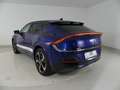 Kia EV6 RWD GT-Line Premium Aut. | Stahl Wien 22 Blauw - thumbnail 4
