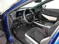 Kia EV6 RWD GT-Line Premium Aut. | Stahl Wien 22 Blauw - thumbnail 6