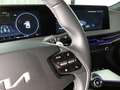 Kia EV6 RWD GT-Line Premium Aut. | Stahl Wien 22 Blau - thumbnail 12