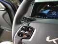 Kia EV6 RWD GT-Line Premium Aut. | Stahl Wien 22 Blauw - thumbnail 11