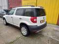 Skoda Yeti 1.2 TSI Elegance  NEOPATENTATI Bianco - thumbnail 5