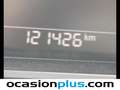 Mazda 3 2.0 Black Tech Edition 88kW Blanco - thumbnail 9