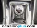 Mazda 3 2.0 Black Tech Edition 88kW Blanco - thumbnail 5