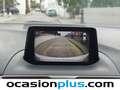 Mazda 3 2.0 Black Tech Edition 88kW Blanco - thumbnail 8