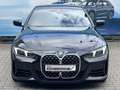 BMW 420 i Coupe M Sport ACC PA+ FACELIFT ab 529,- Schwarz - thumbnail 15