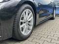 BMW 420 i Coupe M Sport ACC PA+ FACELIFT ab 529,- Schwarz - thumbnail 22
