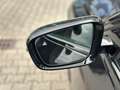 BMW 420 i Coupe M Sport ACC PA+ FACELIFT ab 529,- Schwarz - thumbnail 17