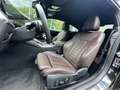 BMW 420 i Coupe M Sport ACC PA+ FACELIFT ab 529,- Schwarz - thumbnail 5