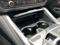 BMW 420 i Coupe M Sport ACC PA+ FACELIFT ab 529,- Schwarz - thumbnail 11