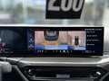 BMW 420 i Coupe M Sport ACC PA+ FACELIFT ab 529,- Schwarz - thumbnail 8