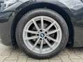 BMW 420 i Coupe M Sport ACC PA+ FACELIFT ab 529,- Schwarz - thumbnail 23