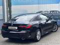 BMW 420 i Coupe M Sport ACC PA+ FACELIFT ab 529,- Schwarz - thumbnail 3