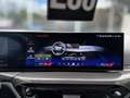 BMW 420 i Coupe M Sport ACC PA+ FACELIFT ab 529,- Schwarz - thumbnail 9