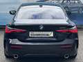 BMW 420 i Coupe M Sport ACC PA+ FACELIFT ab 529,- Schwarz - thumbnail 19