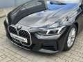 BMW 420 i Coupe M Sport ACC PA+ FACELIFT ab 529,- Schwarz - thumbnail 16