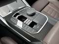 BMW 420 i Coupe M Sport ACC PA+ FACELIFT ab 529,- Schwarz - thumbnail 12