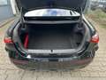 BMW 420 i Coupe M Sport ACC PA+ FACELIFT ab 529,- Schwarz - thumbnail 20