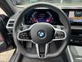 BMW 420 i Coupe M Sport ACC PA+ FACELIFT ab 529,- Schwarz - thumbnail 7