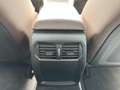 BMW 420 i Coupe M Sport ACC PA+ FACELIFT ab 529,- Schwarz - thumbnail 14