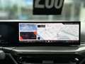 BMW 420 i Coupe M Sport ACC PA+ FACELIFT ab 529,- Schwarz - thumbnail 10