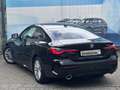BMW 420 i Coupe M Sport ACC PA+ FACELIFT ab 529,- Schwarz - thumbnail 21