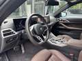 BMW 420 i Coupe M Sport ACC PA+ FACELIFT ab 529,- Schwarz - thumbnail 6