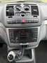 Mercedes-Benz Viano 2.2 CDI lang Fun - thumbnail 12