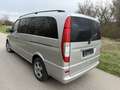 Mercedes-Benz Viano 2.2 CDI lang Fun - thumbnail 4