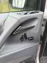Mercedes-Benz Viano 2.2 CDI lang Fun - thumbnail 9